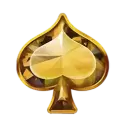 icon 7