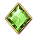 icon 9