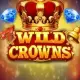 Wild Crowns