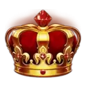 icon 1