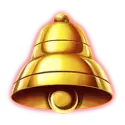 icon 4