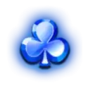 icon 10