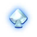 icon 11