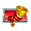 icon 4