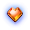 icon 8