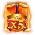 icon 12