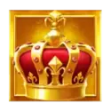 icon 2