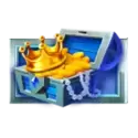 icon 5
