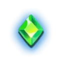 icon 9