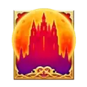 icon 12