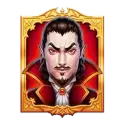 icon 2