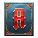 icon 6