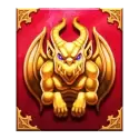 icon 3