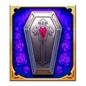 icon 10