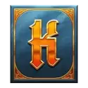 icon 7