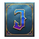 icon 9