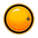 icon 6
