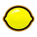 icon 7