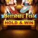 Beersburg Fest Hold And Win