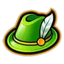 icon 1