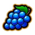icon 4