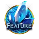 icon 1