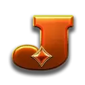 icon 11