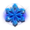 icon 5