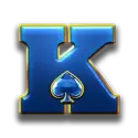 icon 9