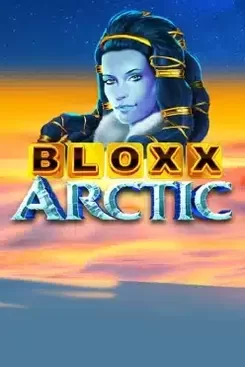 Bloxx Arctic