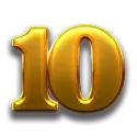 icon 12