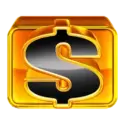 icon 13