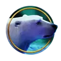 icon 6