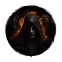 Bonus Buy Free Spins