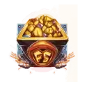 Bonus Buy Free Spins