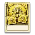 Bonus Buy Super Free Spins