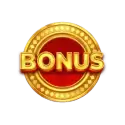 Bonus Buy Bonus Game