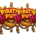 Bonus Buy 7 Free Spins