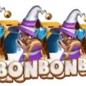 Bonus Buy 8-16 Free Spins