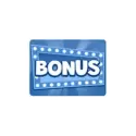 Bonus Buy BONUS