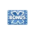 Bonus Buy SUPER BONUS