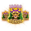 Bonus Buy Bonus Game 2