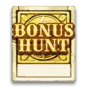 Bonus Buy Bonus Hunt