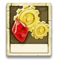 Bonus Buy Calamity Max
