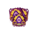 Bonus Buy PULSE SPINS BONUS