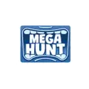Bonus Buy MEGA BONUS HUNT