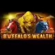 Buffalo’s Wealth