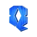 icon 7