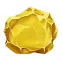 icon 9