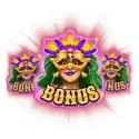 Bonus Buy Bonus Game